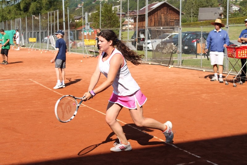 Village Camps International Summer Camp Leysin, Switzerland 2026-08-15 https://www.villagecamps.com/journals_admin/images/686-4-tennis (79).jpg
